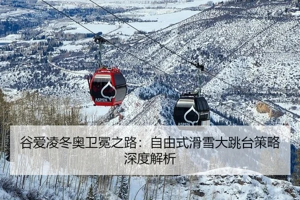 gu-ai-ling-dong-ao-wei-mian-zhi-lu-zi-you-shi-hua-xue-da-tiao-tai-ce-lve-shen-du-jie-xi-2-652.jpg