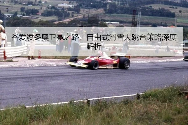 gu-ai-ling-dong-ao-wei-mian-zhi-lu-zi-you-shi-hua-xue-da-tiao-tai-ce-lve-shen-du-jie-xi-3-967.jpg